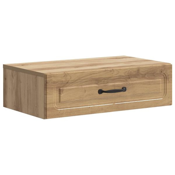 Productafbeelding 1 van 8