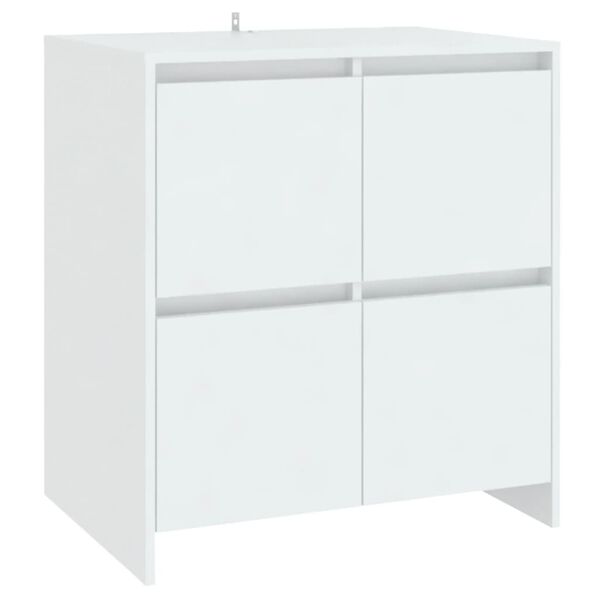 Productafbeelding 1 van 11