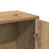 Miniatuurafbeelding van het product 8 van 10