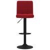 Miniatuurafbeelding van het product 4 van 9