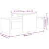 Miniatuurafbeelding van het product 7 van 7