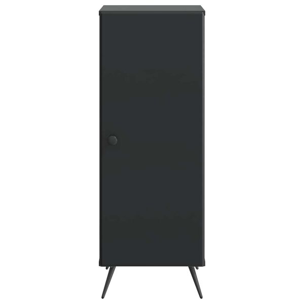 Productafbeelding 4 van 11