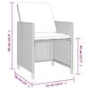 Miniatuurafbeelding van het product 6 van 7