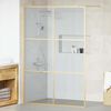 Miniatuurafbeelding van het product 2 van 8