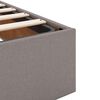 Miniatuurafbeelding van het product 10 van 12