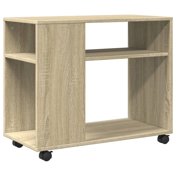 Productafbeelding 1 van 10