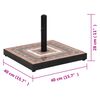 Miniatuurafbeelding van het product 7 van 7