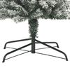 Miniatuurafbeelding van het product 5 van 6