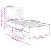 Miniatuurafbeelding van het product 14 van 14