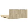 Miniatuurafbeelding van het product 6 van 9