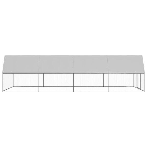 Productafbeelding 3 van 5