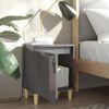 Miniatuurafbeelding van het product 3 van 8