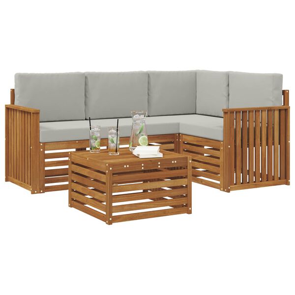 Productafbeelding 3 van 11