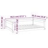 Miniatuurafbeelding van het product 8 van 8
