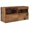 Miniatuurafbeelding van het product 7 van 15