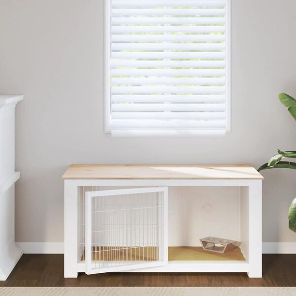 Productafbeelding 3 van 10