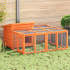 Miniatuurafbeelding van het product 2 van 11