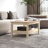 Miniatuurafbeelding van het product 5 van 8