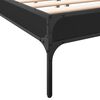 Miniatuurafbeelding van het product 7 van 9