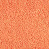 vidaXL Washandjes SOLUND 2 pcs Oranje 15 x 21 cm 100% Katoen