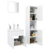 Miniatuurafbeelding van het product 3 van 20
