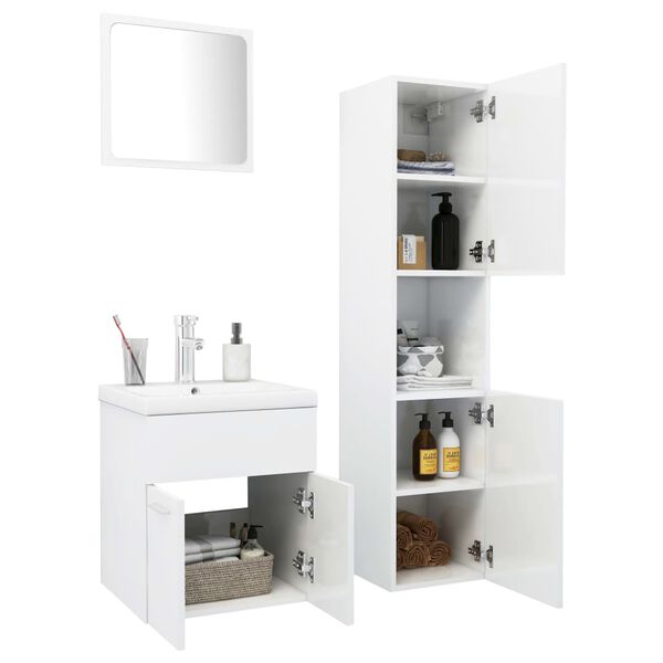 Productafbeelding 3 van 20