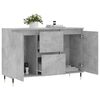 Miniatuurafbeelding van het product 4 van 12