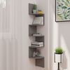 Miniatuurafbeelding van het product 2 van 7