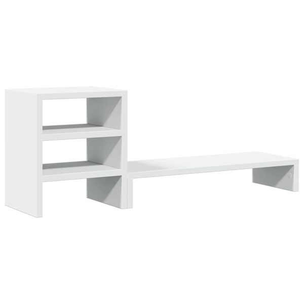 Productafbeelding 1 van 9