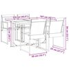 Miniatuurafbeelding van het product 8 van 9