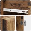 Miniatuurafbeelding van het product 8 van 9