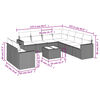 Miniatuurafbeelding van het product 3 van 17