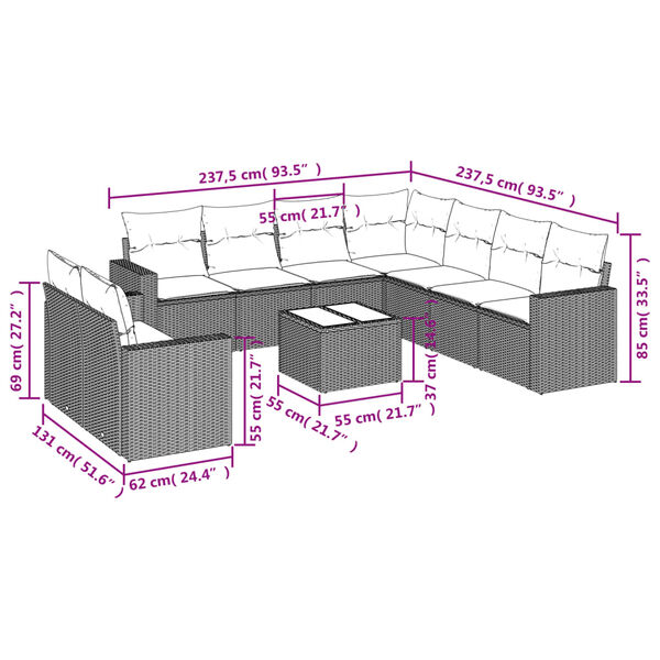 Productafbeelding 3 van 17