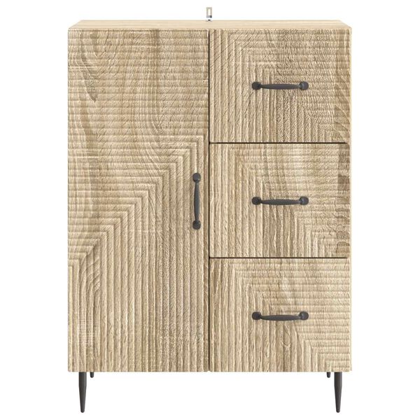 Productafbeelding 4 van 10