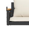 Miniatuurafbeelding van het product 8 van 9