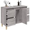 Miniatuurafbeelding van het product 4 van 11