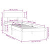 Miniatuurafbeelding van het product 9 van 9