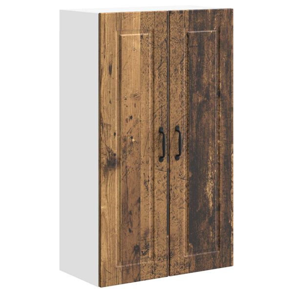 Productafbeelding 1 van 12