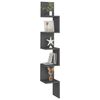 Miniatuurafbeelding van het product 7 van 9