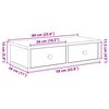 Miniatuurafbeelding van het product 11 van 11