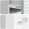 Miniatuurafbeelding van het product 8 van 9