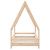 Miniatuurafbeelding van het product 4 van 9