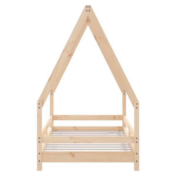 Productafbeelding 4 van 9