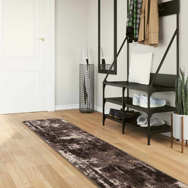 Productafbeelding 2 van 7