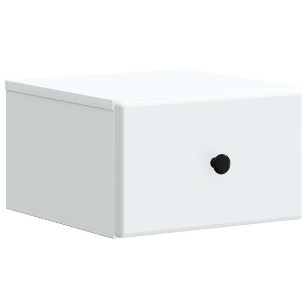 Productafbeelding 1 van 9