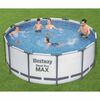 Miniatuurafbeelding van het product 2 van 9