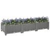 Miniatuurafbeelding van het product 6 van 9