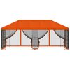 Miniatuurafbeelding van het product 3 van 7
