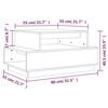 Miniatuurafbeelding van het product 8 van 8
