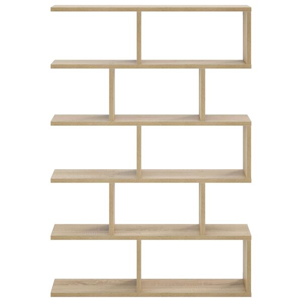 Productafbeelding 3 van 6